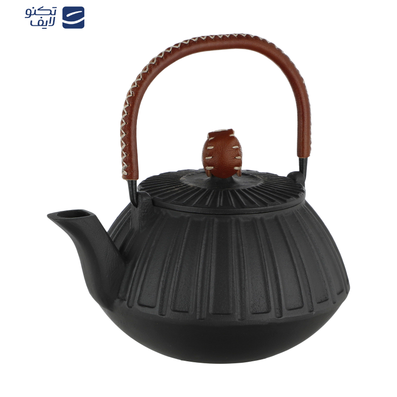 کتری چدن نالینو مدل Fiorella