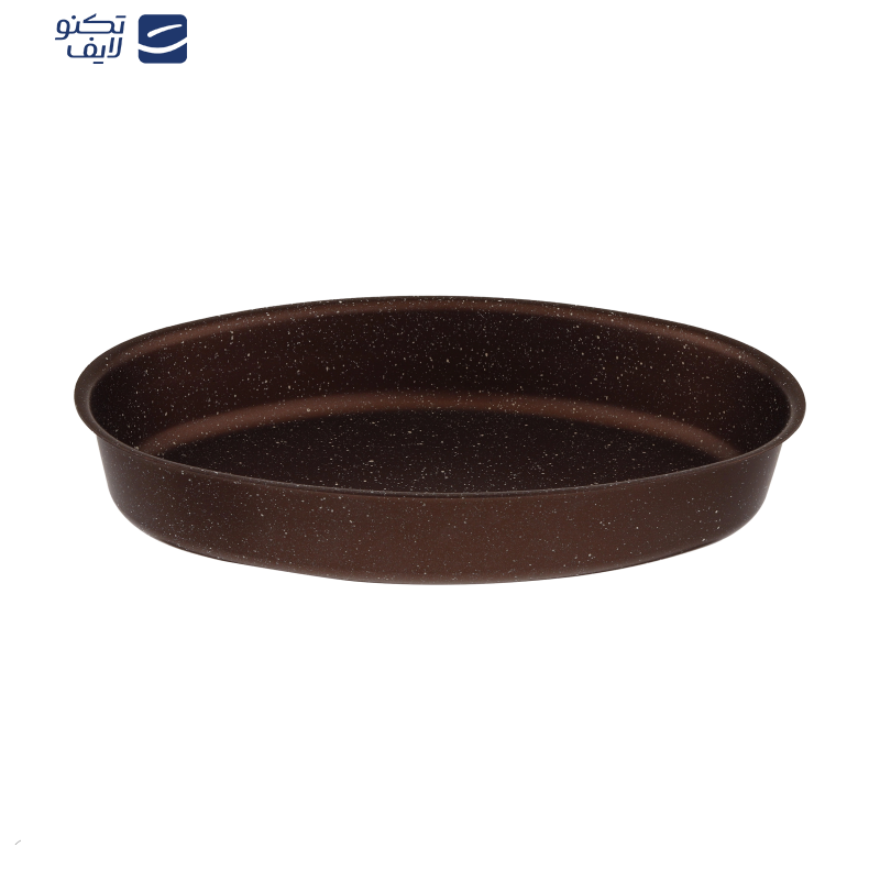 قالب کیک زرساب مدل cb652 قالب کیک زرساب مدل cb652