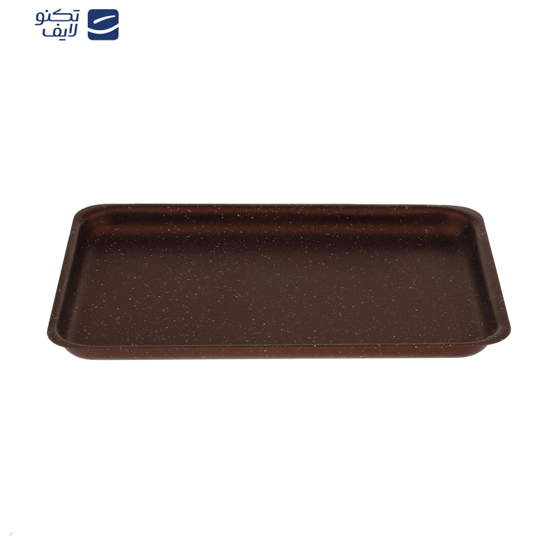 قالب شیرینی زرساب مدل cb644 قالب شیرینی زرساب مدل cb644