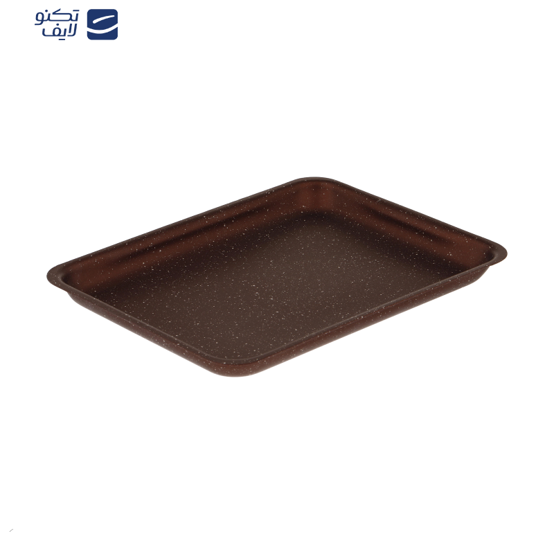 قالب شیرینی زرساب مدل cb642 قالب شیرینی زرساب مدل cb642