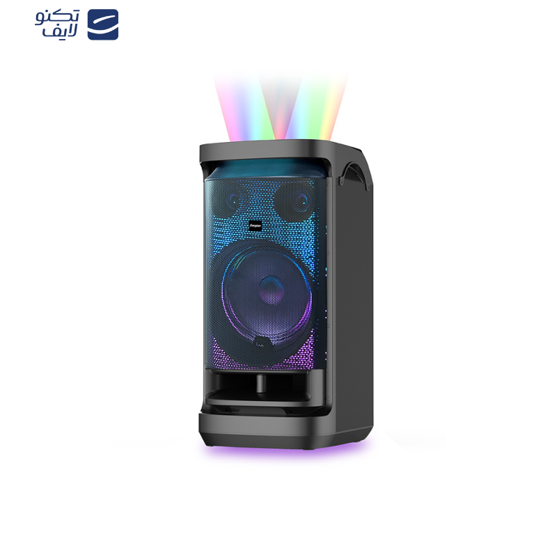 اسپیکر بلوتوثی انرجایزر مدل bts845 اسپیکر بلوتوثی انرجایزر مدل bts845