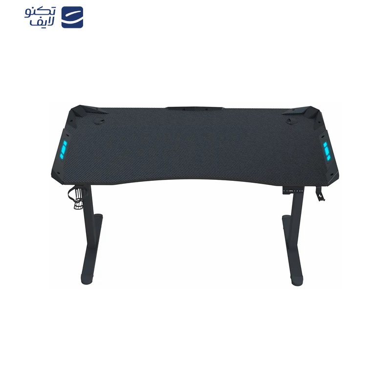 میز کامپیوتر ردراگون مدل GD3300L میز کامپیوتر ردراگون مدل GD3300L