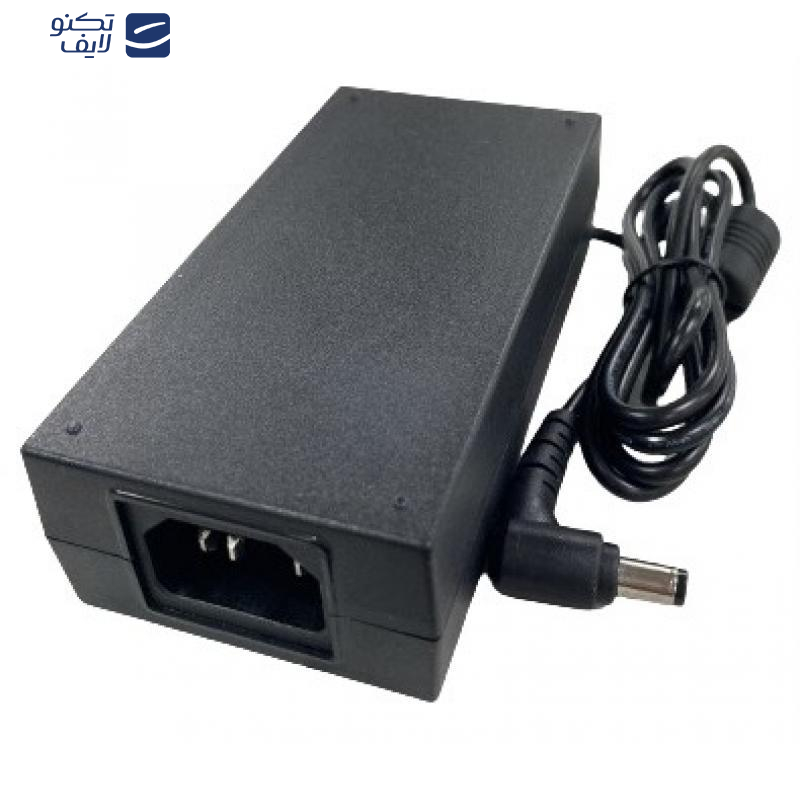 ذخیره ساز تحت شبکه کیونپ مدل TS-233