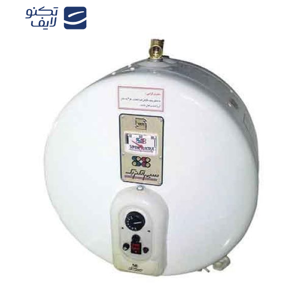 آبگرمکن برقی سپهر الکتریک مدل /SE7G آبگرمکن برقی سپهر الکتریک مدل /SE7G