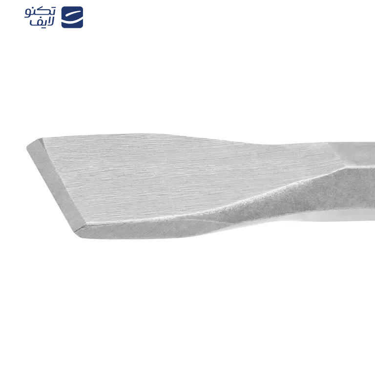 مته قلم چهار شیار رونیکس کد RH-5024 سایز 250 میلیمتر مته قلم چهار شیار رونیکس کد RH-5024 سایز 250 میلیمتر