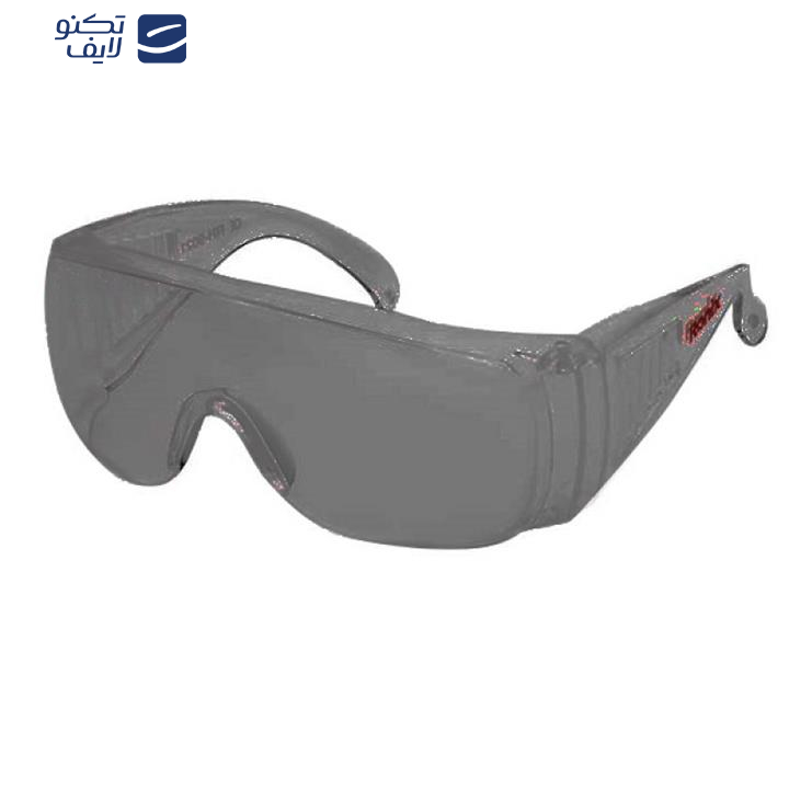 عینک ایمنی رونیکس مدل RH-9023 عینک ایمنی رونیکس مدل RH-9023