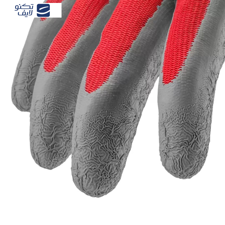 دستکش ایمنی رونیکس مدل RH-9005