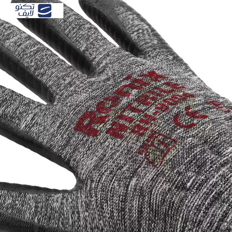 دستکش ایمنی رونیکس مدل RH-9004