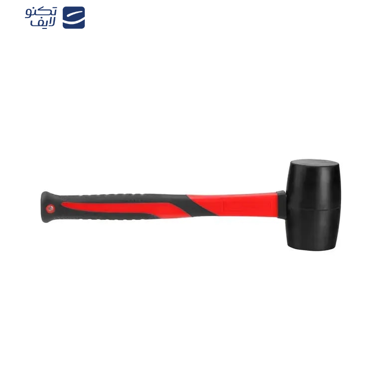 چکش رونیکس مدل RH-4731 وزن 500 گرم