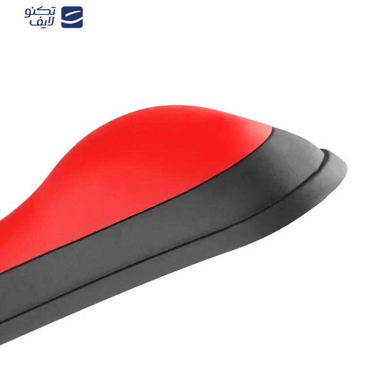 پیچ دستی انبری رونیکس مدل RH-7609 پیچ دستی انبری رونیکس مدل RH-7609