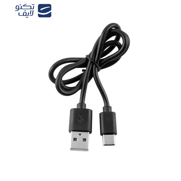 نورافکن دستی رونیکس مدل RH-4239 نورافکن دستی رونیکس مدل RH-4239