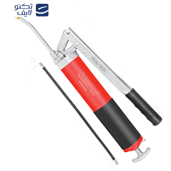 پمپ گریس توسن مدل T936-502I پمپ گریس توسن مدل T936-502I
