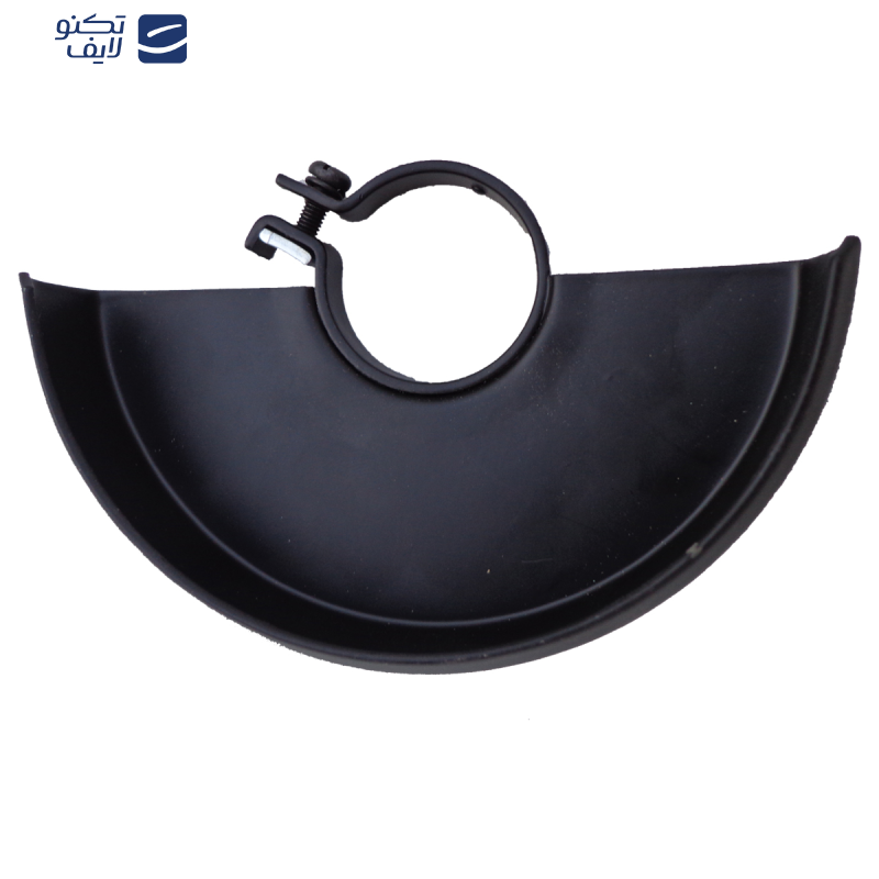 محافظ صفحه مینی فرز توسن مدل 3258A