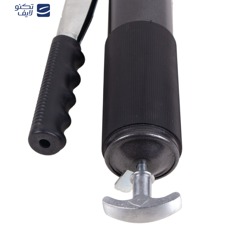 پمپ گریس توسن مدل T936-500I پمپ گریس توسن مدل T936-500I