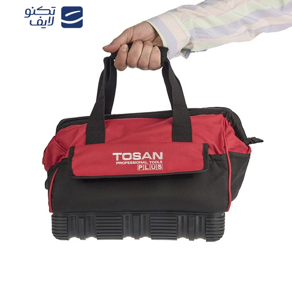 رنده برقی توسن مدل 4950EP رنده برقی توسن مدل 4950EP