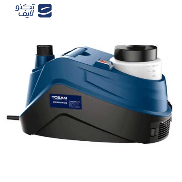 پیستوله برقی توسن مدل 2090ESGB پیستوله برقی توسن مدل 2090ESGB