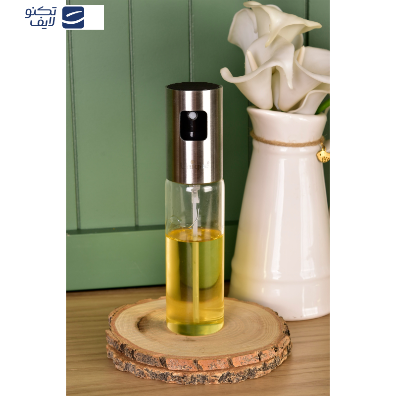 اسپری روغن یونیک کد 2050 اسپری روغن یونیک کد 2050