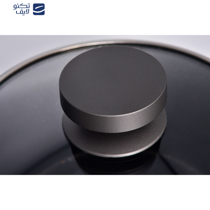 سرویس پخت و پز 8 پارچه یونیک طرح دیاموند کد 8501 سرویس پخت و پز 8 پارچه یونیک طرح دیاموند کد 8501