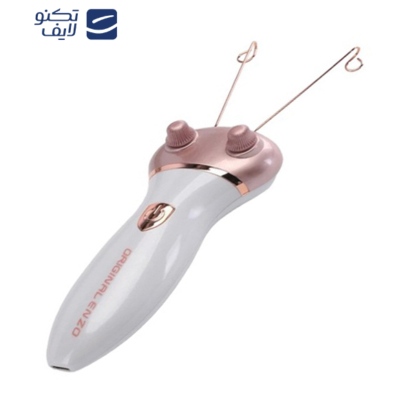 بند انداز برقی انزو مدل 6085 بند انداز برقی انزو مدل 6085