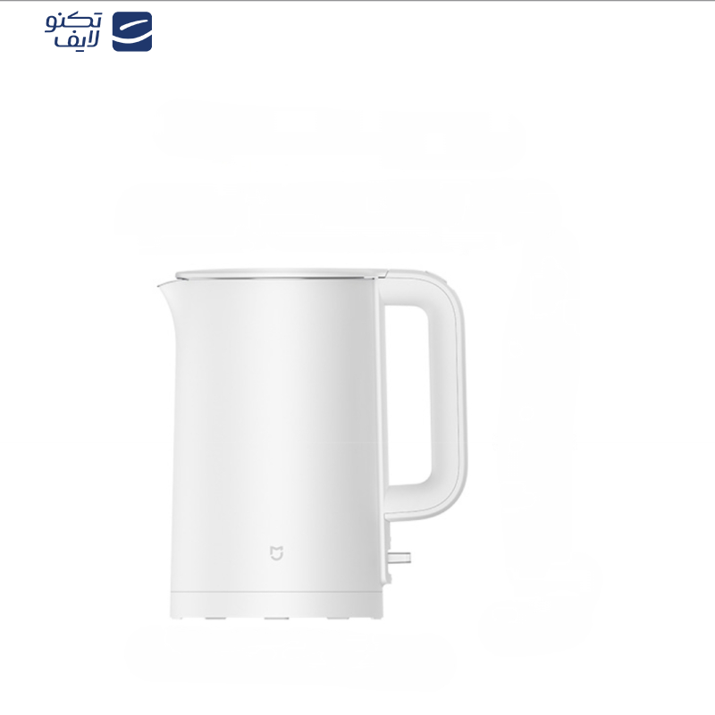 کتری برقی میجیا مدل Kettle 3 گنجایش ۱.۷ لیتر