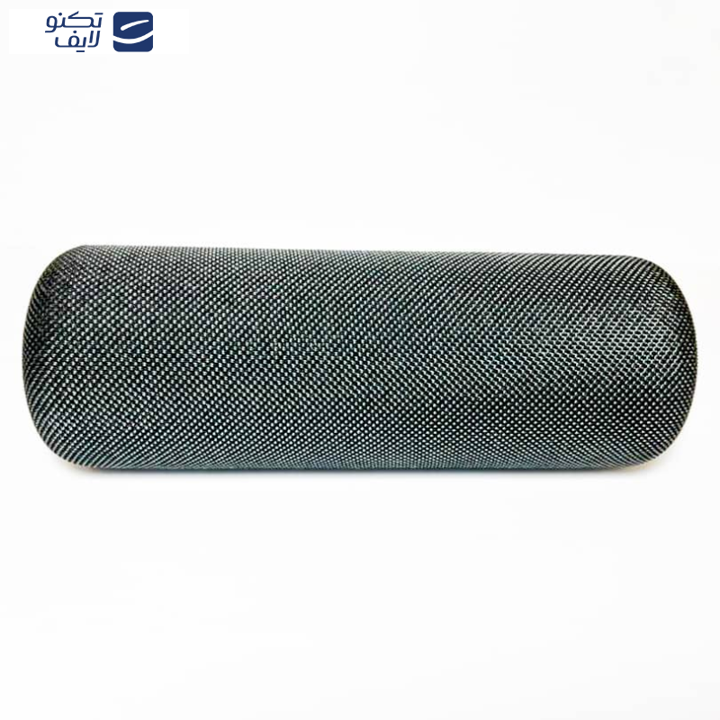 اسپیکر بلوتوثی قابل حمل کلر مدل s816