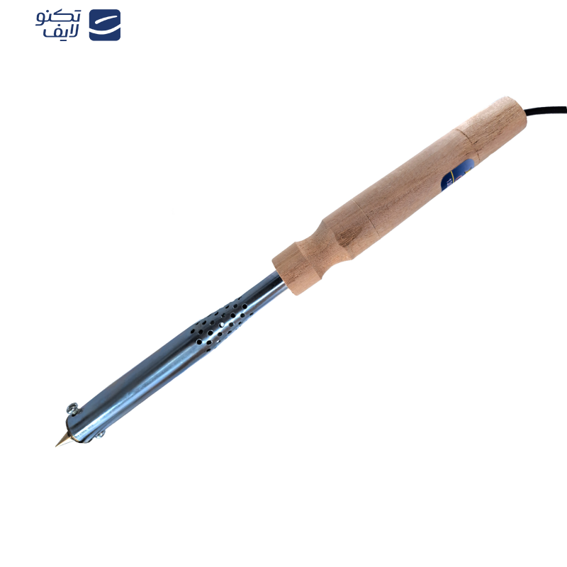 هویه 130 وات چم مدل 130W