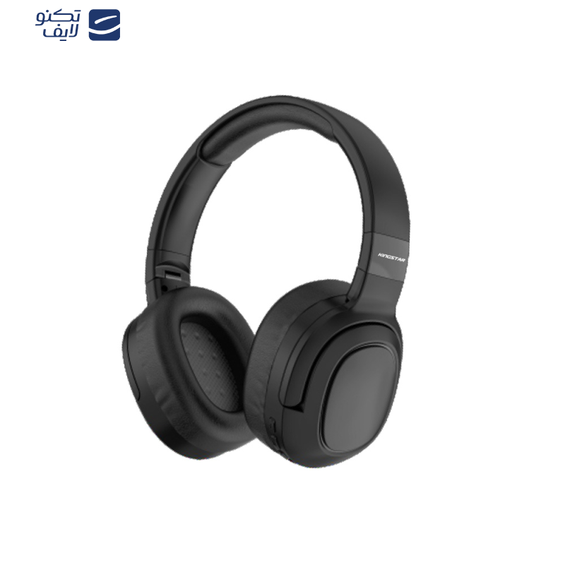 هدست بی سیم کینگ استار مدل KBH19