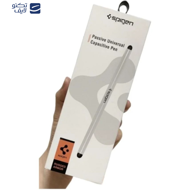 قلم لمسی اسپیگن مدل sp-29 قلم لمسی اسپیگن مدل sp-29