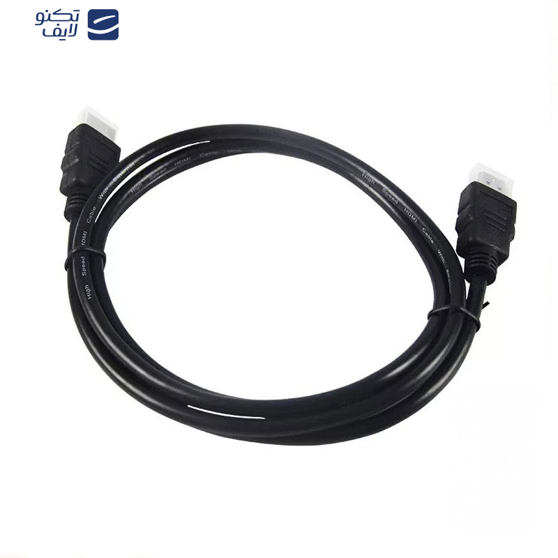 کابل اچدیامآی ویدئو پروژکتور ونبو مدل wanbo hdmi cable کابل اچدیامآی ویدئو پروژکتور ونبو مدل wanbo hdmi cable