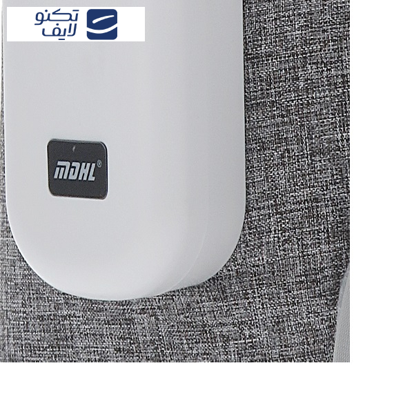 ماساژور پا ام دی اچ ال مدل MD_062 ماساژور پا ام دی اچ ال مدل MD_062
