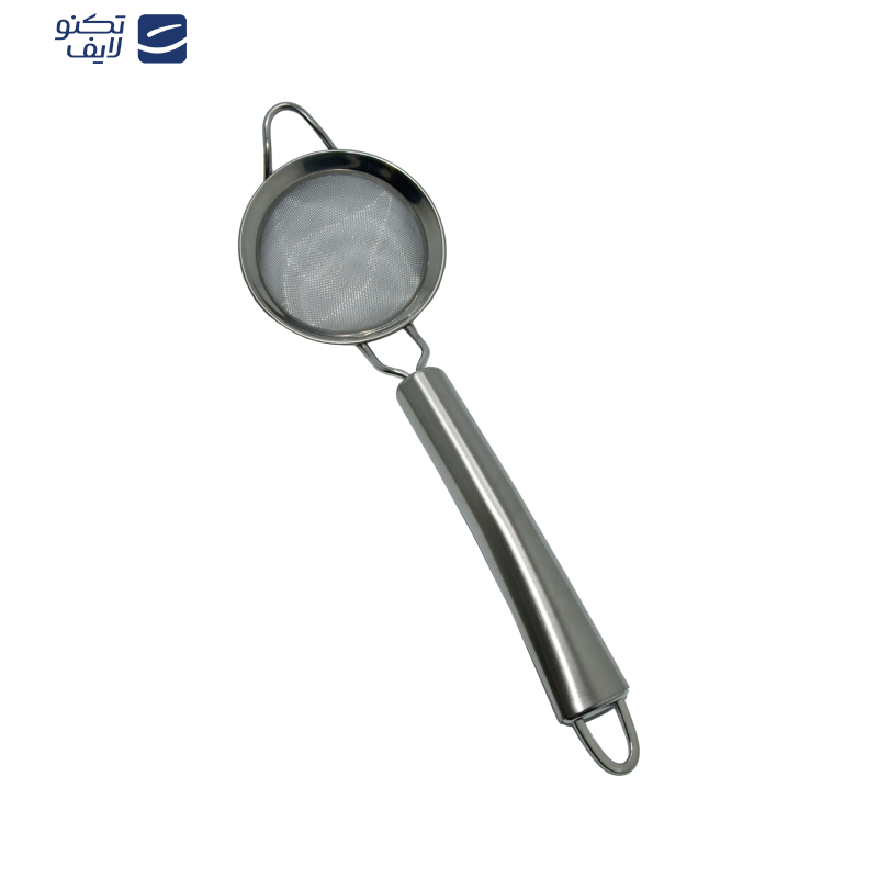 صافی چای یونیک کد 1126