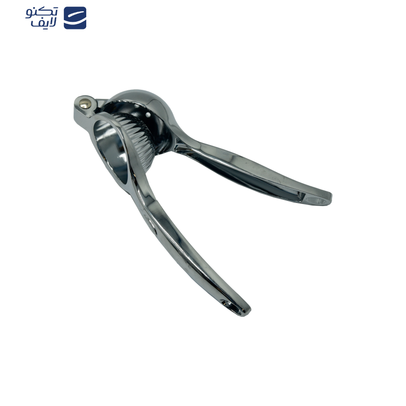 آبلیمو گیر یونیک کد 5859