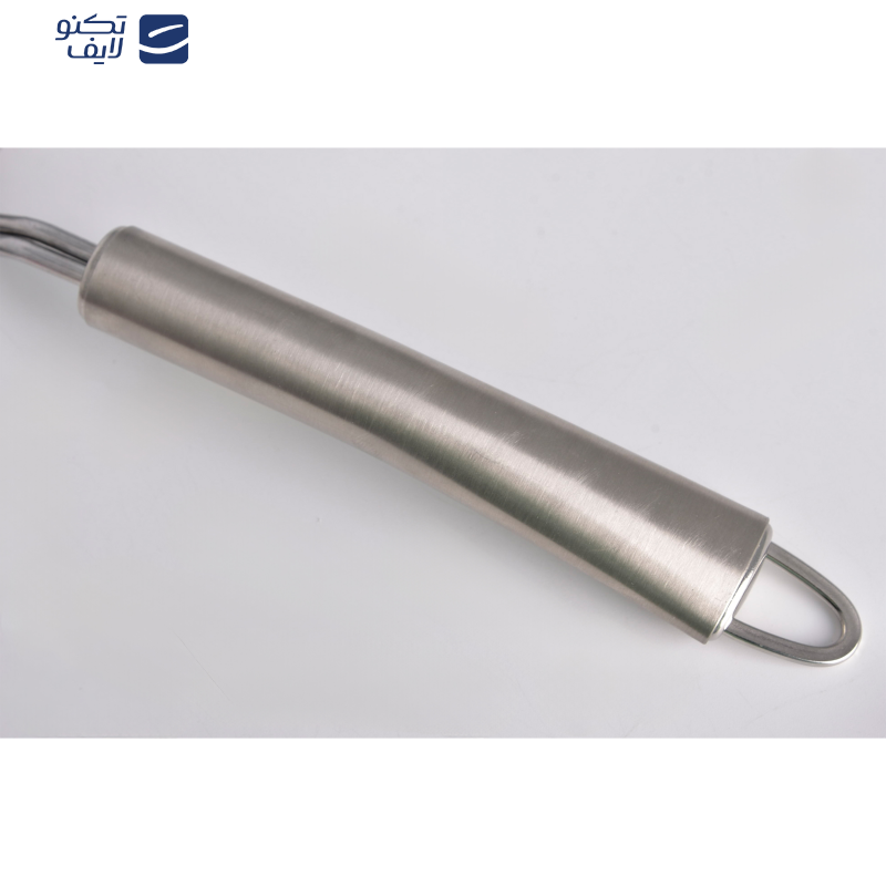اسلایسر یونیک مدل 1132 اسلایسر یونیک مدل 1132