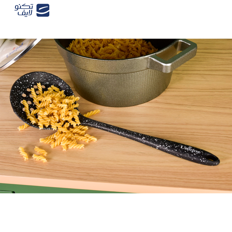 کفگیر یونیک کد 1178 کفگیر یونیک کد 1178