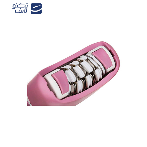 اپیلاتور بیم مدل KD175 اپیلاتور بیم مدل KD175