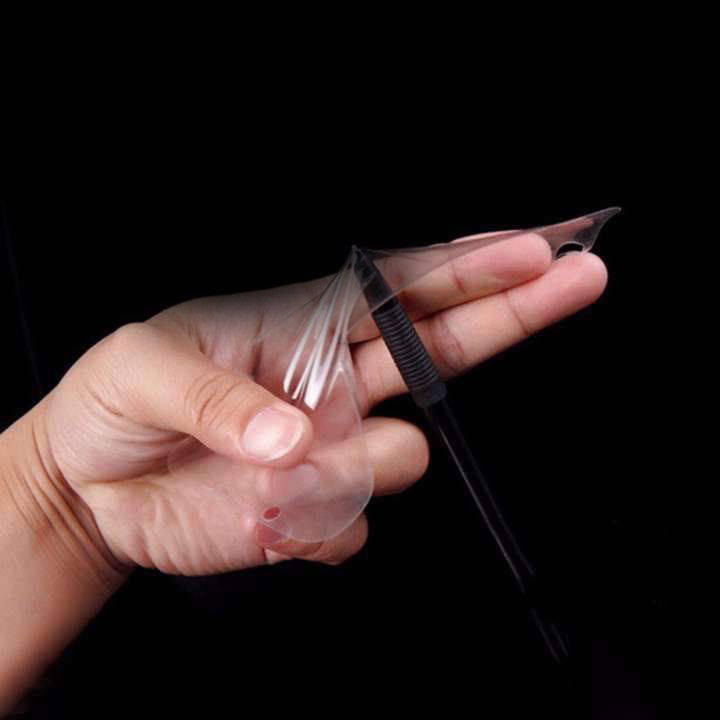 گلس گوشی شیائومی Mi 9 / Mi CC9 بوف مات مدل Hgm15