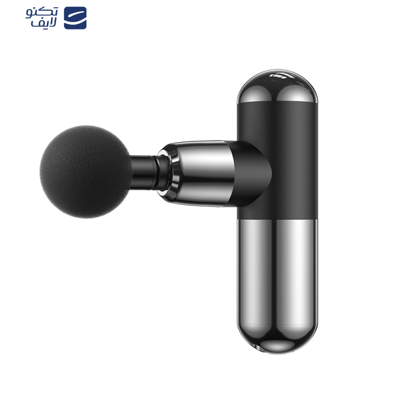 ماساژور برقی ایکس او مدل FG02