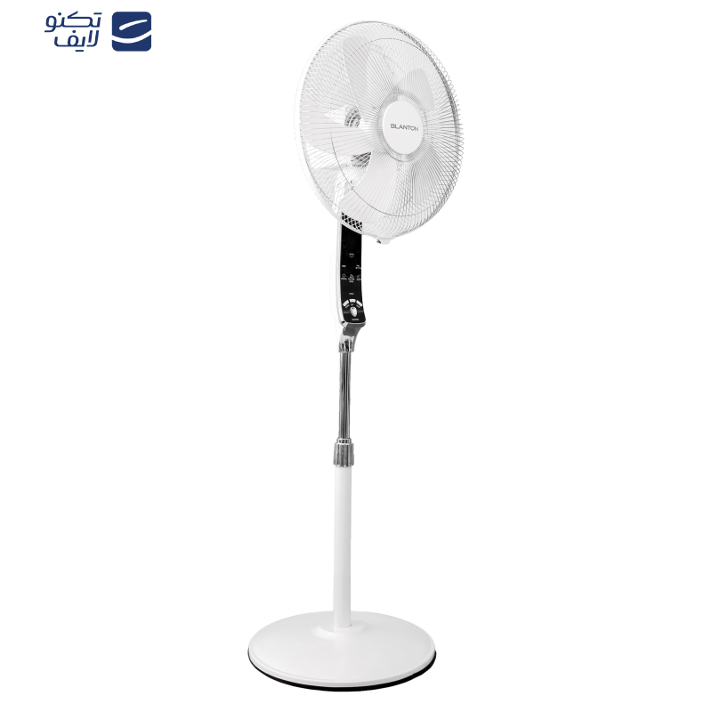 پنکه بلانتون مدل BCF-SF2301B