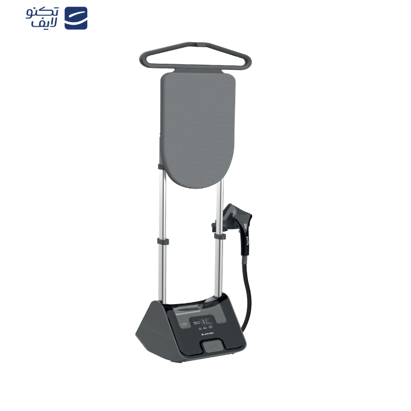 اتو بخار 2800 وات بلانتون مدل BCZ-SI4301