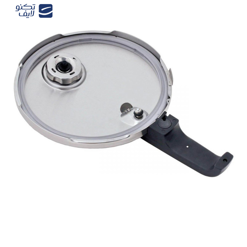 واشر زودپز مدل w111 مناسب برای زودپز فیسلر واشر زودپز مدل w111 مناسب برای زودپز فیسلر