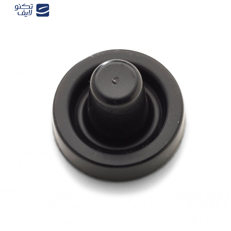 واشر زودپز فیسلر مدل ریز سلیکونی واشر زودپز فیسلر مدل ریز سلیکونی