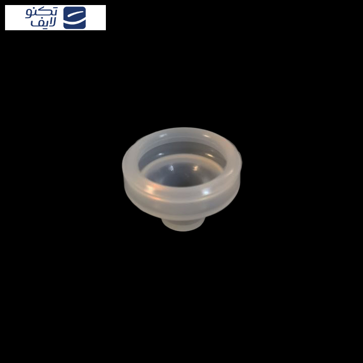 واشر زودپز مدل Vitavit مناسب برای سوپاپ درب زودپز فیسلر بسته 2 عددی