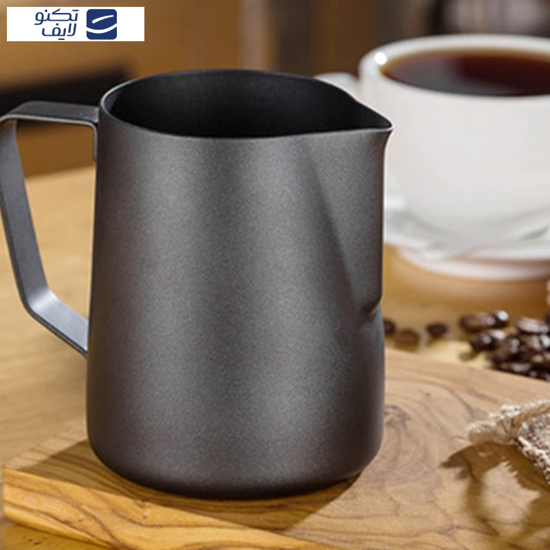 شیرجوش کد  900