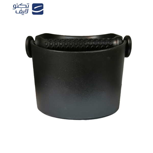 ناک باکس مدل مینی ناک باکس مدل مینی