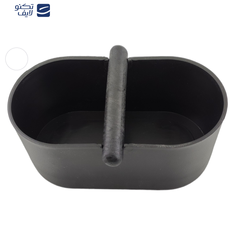 ناک باکس مدل کافه هوم ناک باکس مدل کافه هوم