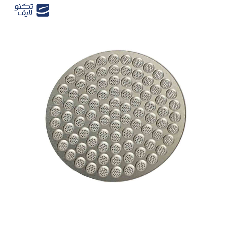 فیلتر قهوه ساز مدل پاک اسکرین کد 51 فیلتر قهوه ساز مدل پاک اسکرین کد 51