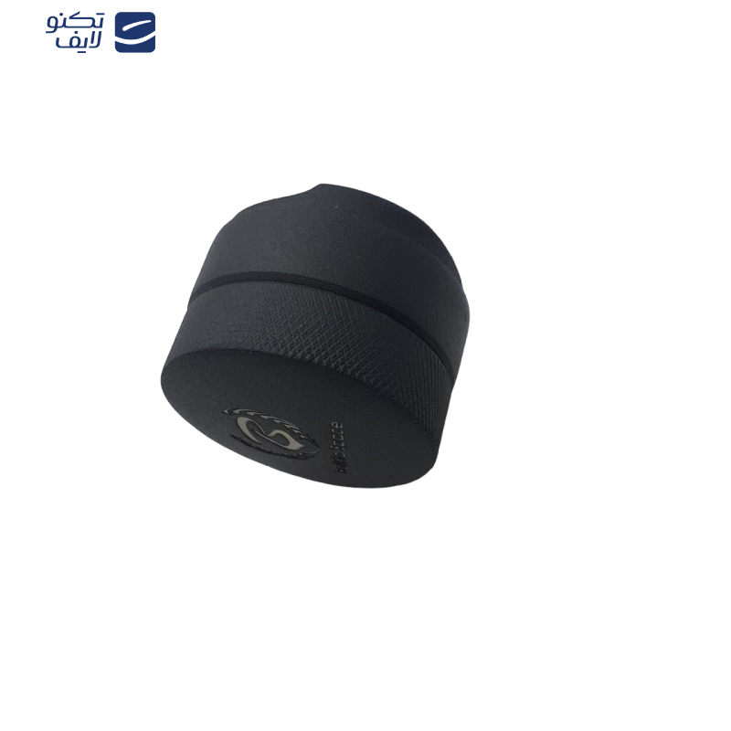 لولر قهوه باریستا اسپیس مدل 51 لولر قهوه باریستا اسپیس مدل 51