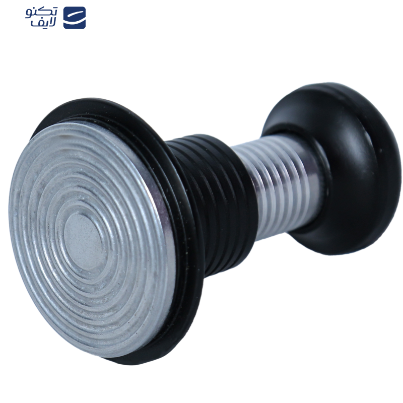 تمپر فنری گتر مدل تکنیکال سایز 51 تمپر فنری گتر مدل تکنیکال سایز 51