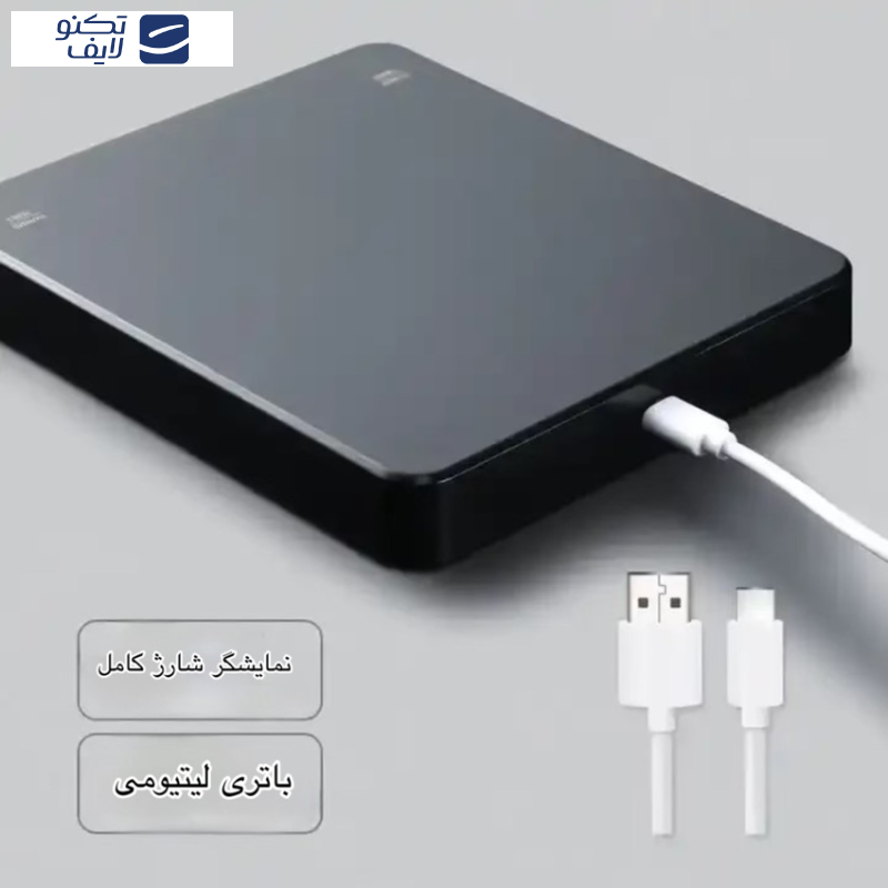 ترازوی آشپزخانه مدل تایمردار قهوه کد 3KG-0,1G CK2150 ترازوی آشپزخانه مدل تایمردار قهوه کد 3KG-0,1G CK2150