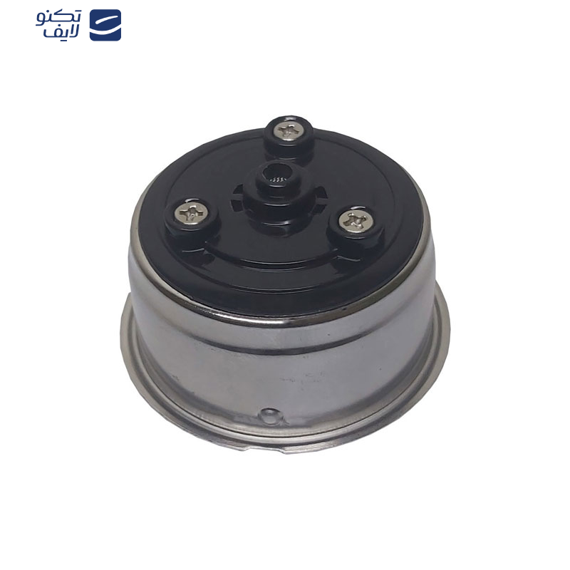 سبد قهوه مدل تحت فشار دوبل کد 51 سبد قهوه مدل تحت فشار دوبل کد 51